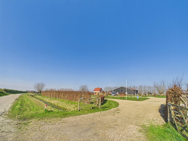 Medium property photo - Groot Cambrondijk 13, 4581 RR Vogelwaarde